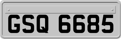 GSQ6685