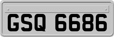 GSQ6686