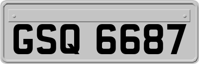GSQ6687