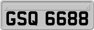 GSQ6688