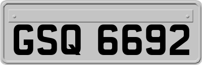 GSQ6692