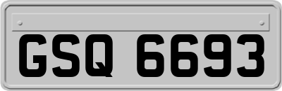 GSQ6693