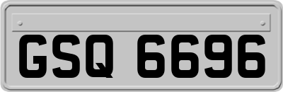 GSQ6696