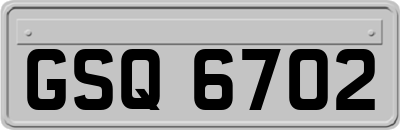 GSQ6702