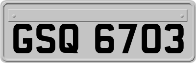 GSQ6703