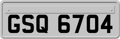 GSQ6704