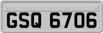 GSQ6706