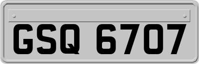 GSQ6707