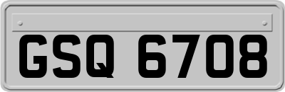 GSQ6708