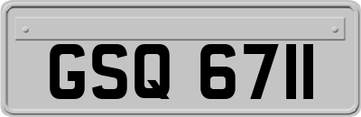 GSQ6711