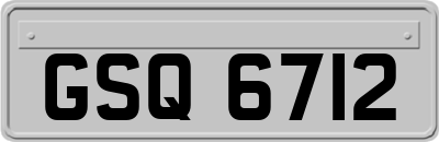 GSQ6712