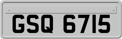 GSQ6715