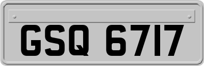 GSQ6717