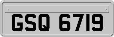 GSQ6719