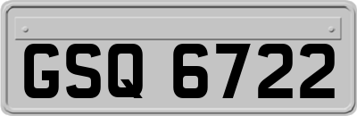 GSQ6722