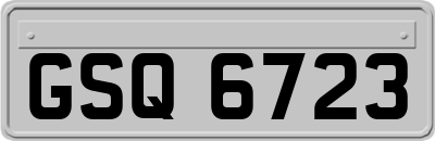 GSQ6723