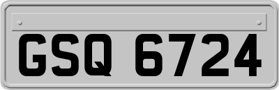 GSQ6724