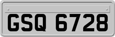 GSQ6728