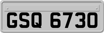 GSQ6730