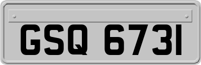 GSQ6731