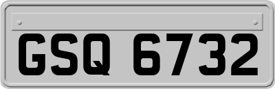 GSQ6732