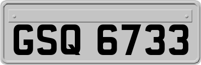 GSQ6733
