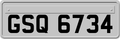 GSQ6734