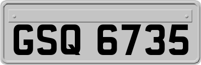 GSQ6735