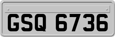 GSQ6736