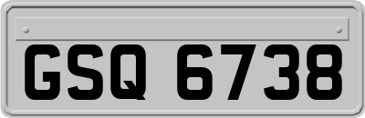 GSQ6738