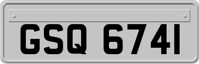 GSQ6741