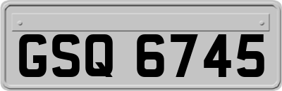 GSQ6745