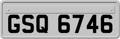 GSQ6746