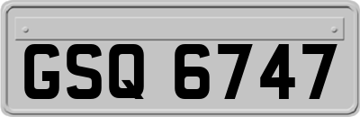 GSQ6747