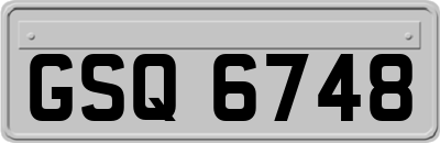GSQ6748