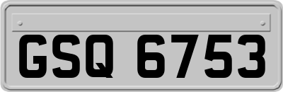 GSQ6753