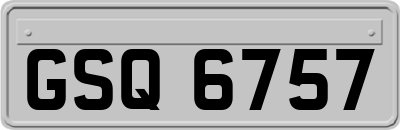 GSQ6757