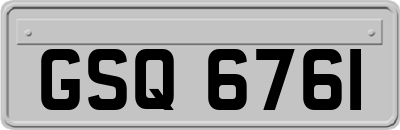 GSQ6761