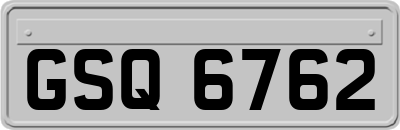 GSQ6762