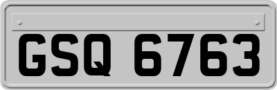 GSQ6763
