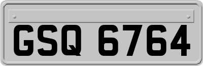 GSQ6764