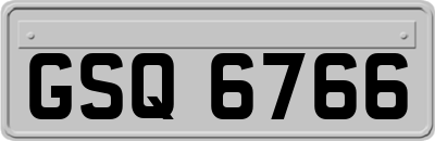 GSQ6766