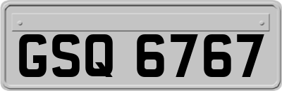 GSQ6767