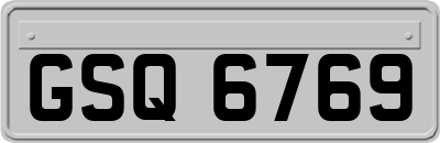GSQ6769