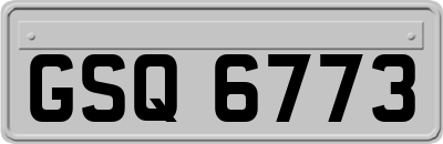 GSQ6773