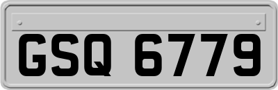 GSQ6779