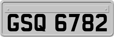 GSQ6782