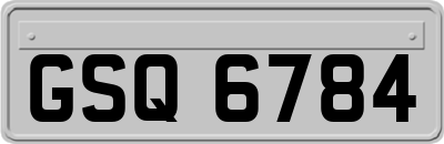 GSQ6784