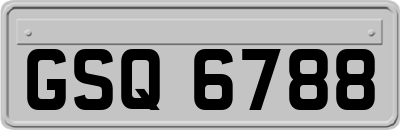GSQ6788