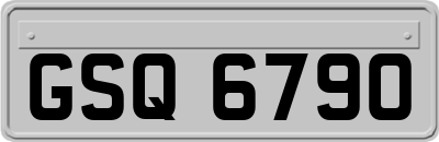 GSQ6790